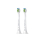 Końcówka do szczoteczek Philips Sonicare HX6072/27 Optimal White Mini